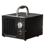 Ozone Xtreme Air Clean IV