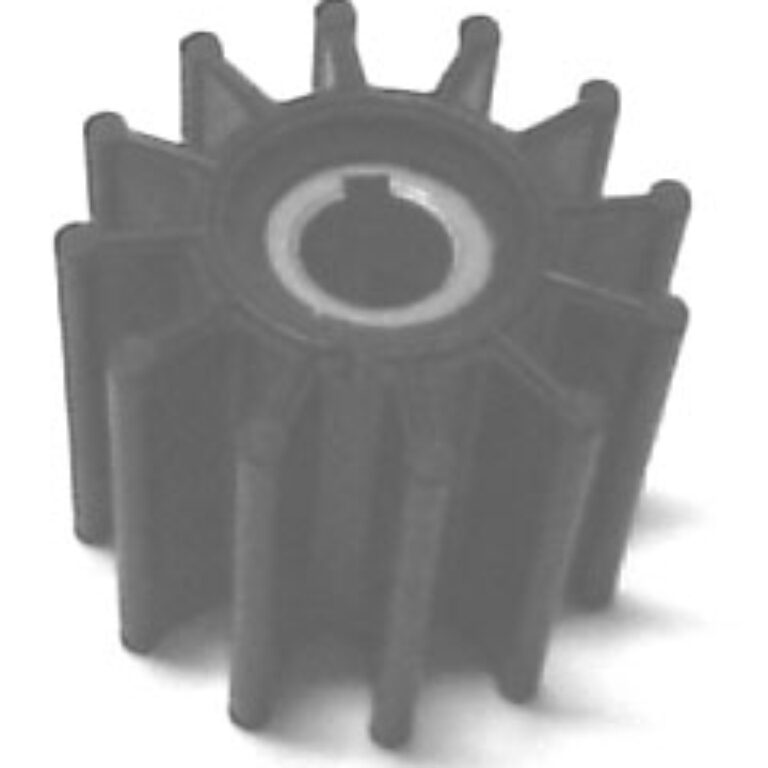 Impeller