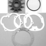 Impeller