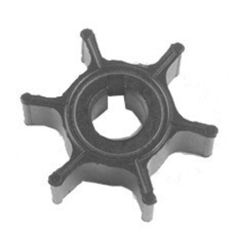 Impeller