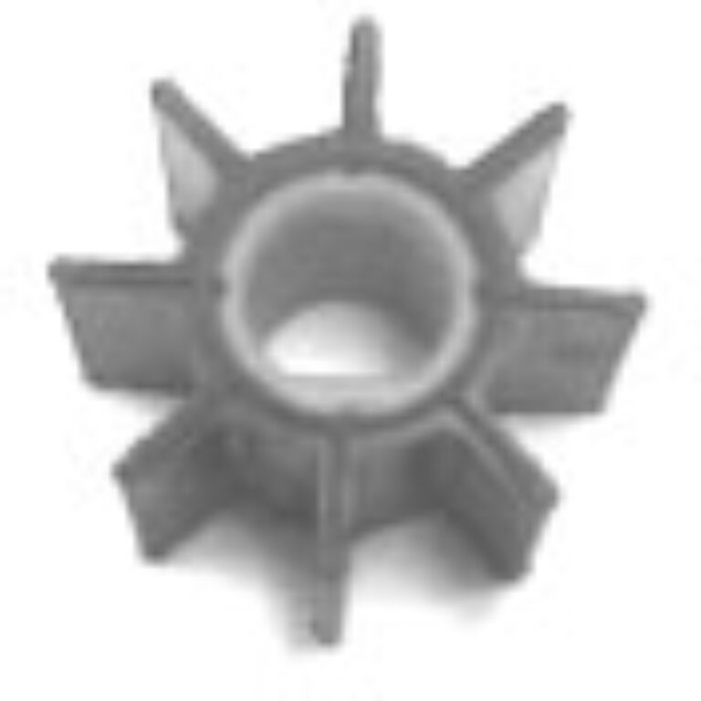 Impeller
