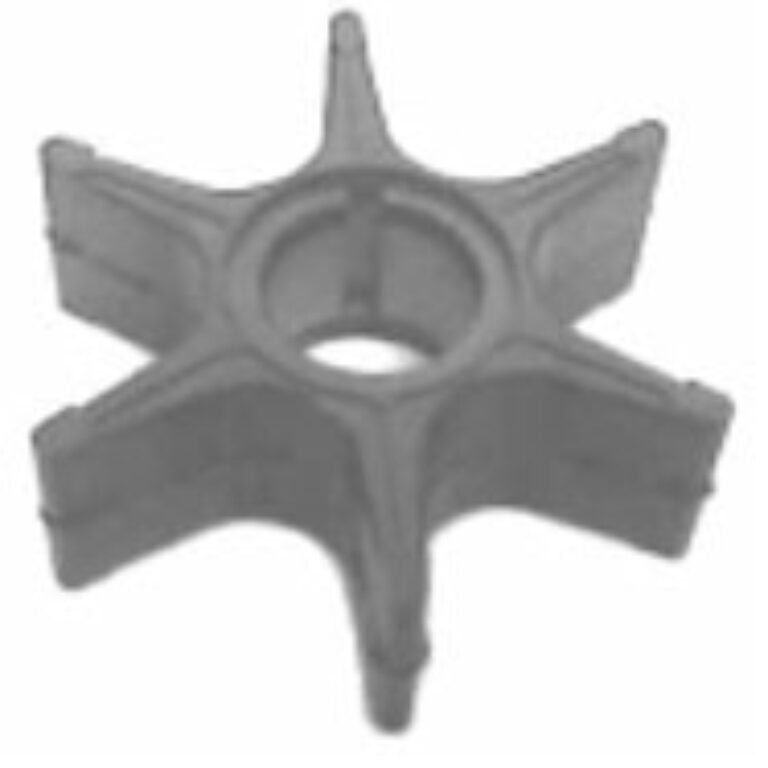 Impeller