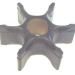 Impeller