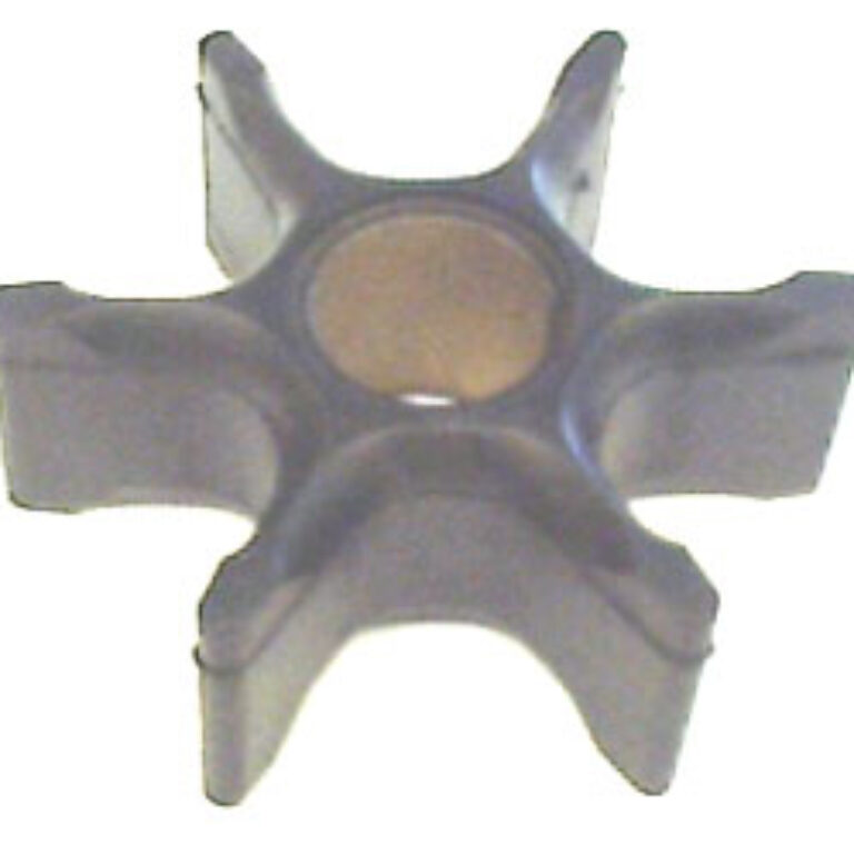 Impeller