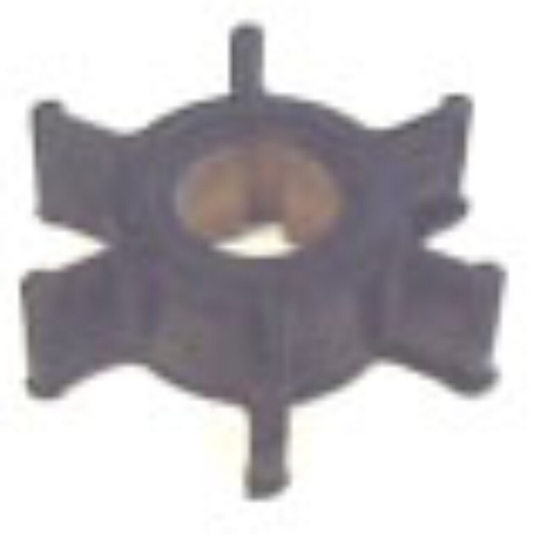 Impeller