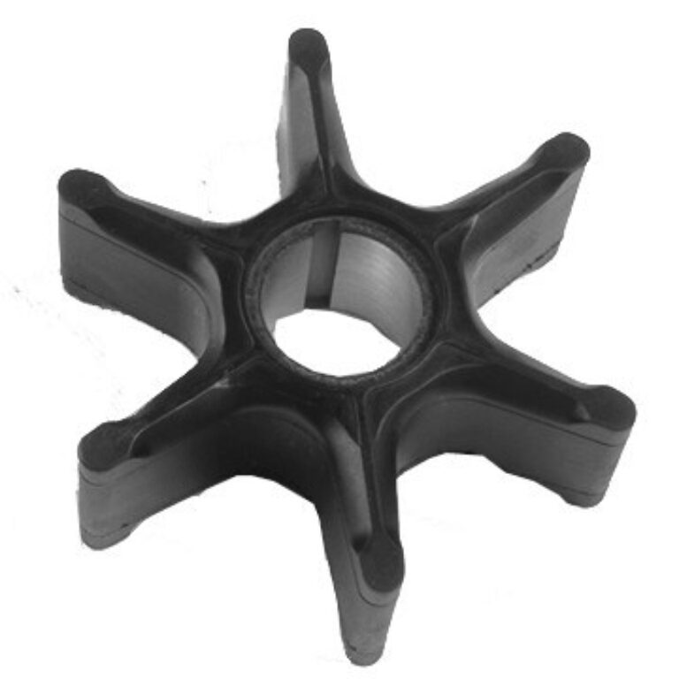 Impeller