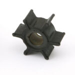 Impeller