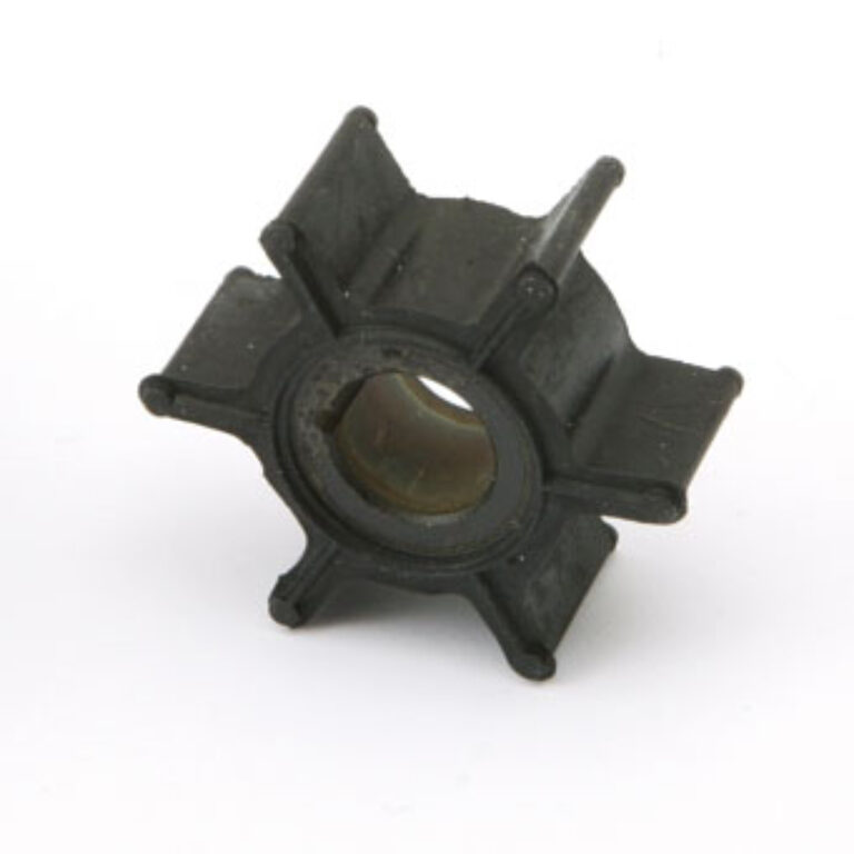 Impeller
