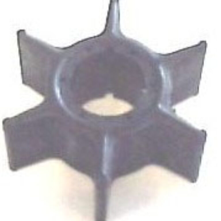 Impeller