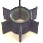 Impeller