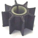 Impeller