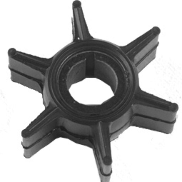 Impeller