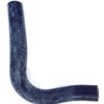 Vattenslang