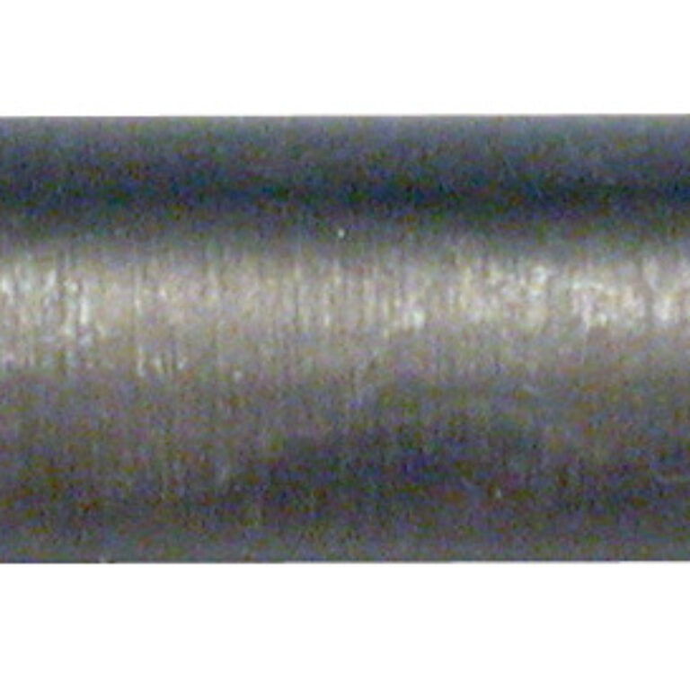 Axel