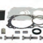 Impellerkit komplett Yamaha V8