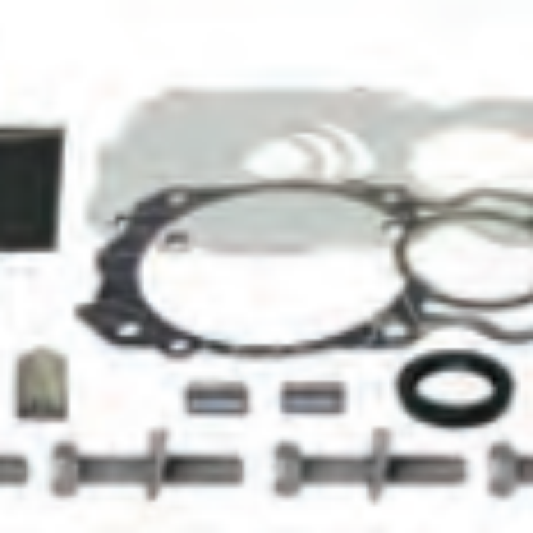 Impellerkit komplett Yamaha V8