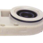 Pump base
