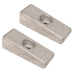 SWITCH KIT-3 POS
