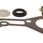 Termostatkit