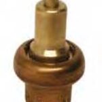 Termostat