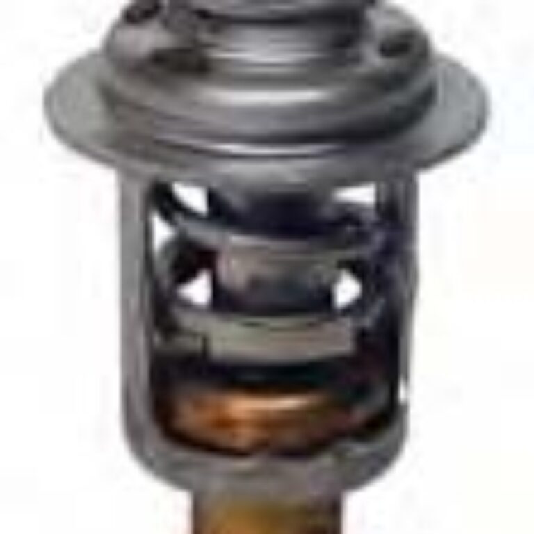 Termostat