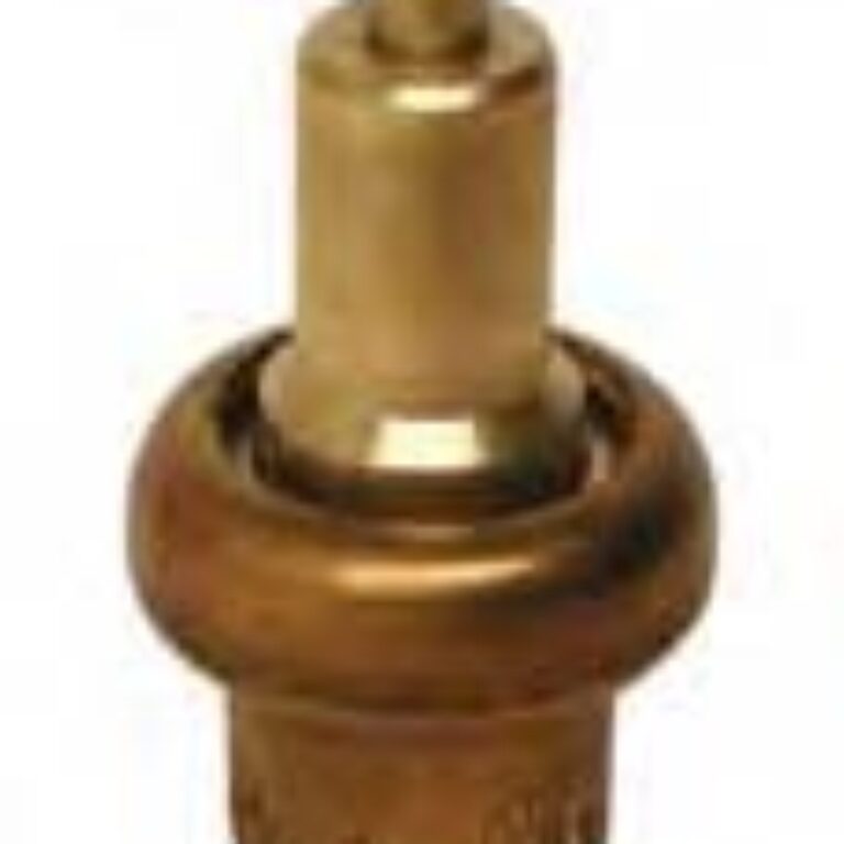 Termostat