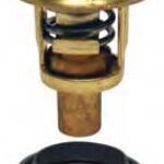 Termostat