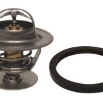 CABLE T/S G2 64FT