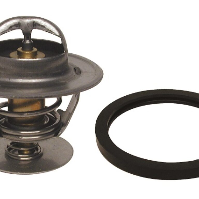 CABLE T/S G2 64FT
