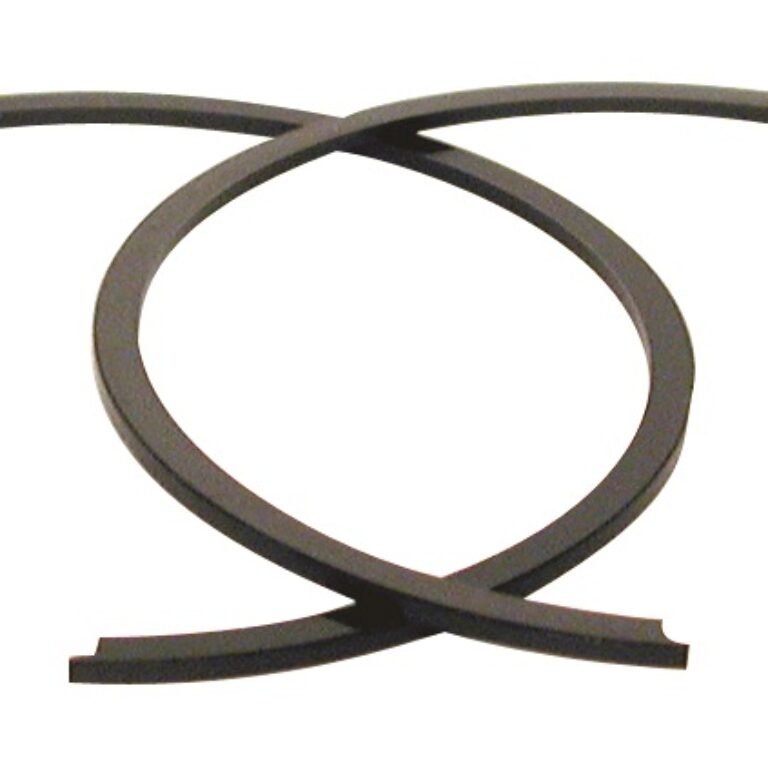 CARRIER ASSY-SEAL