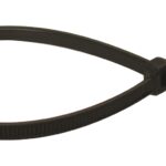 Fästband