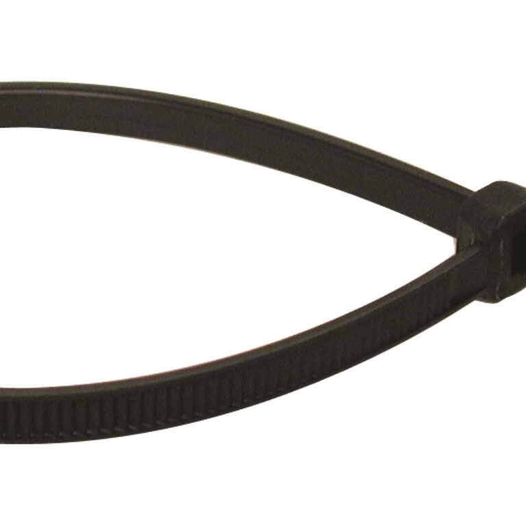 Fästband