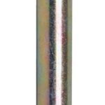 Pinnbult