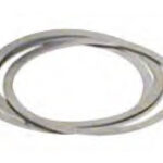 Shims