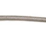 Hydraulslang