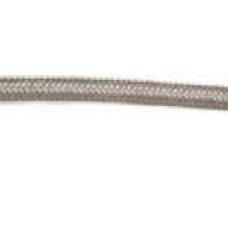 Hydraulslang