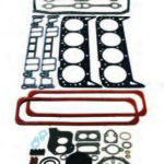 Packningssats