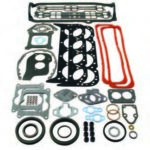 Packningssats