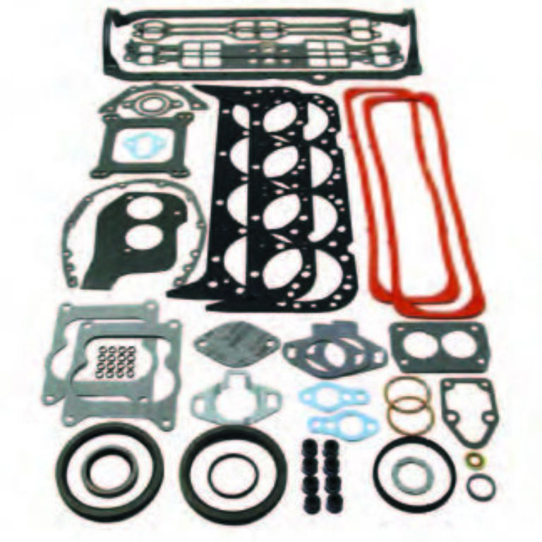 Packningssats