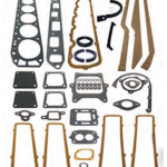 Packningssats