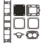 Packningssats