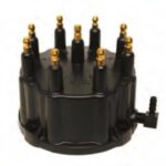 Fördelarlock, Thunderbolt (ersätter 71510, 18-5395, 300-02135 )