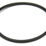 O-ring