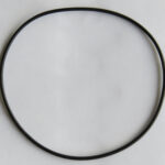 O-ring