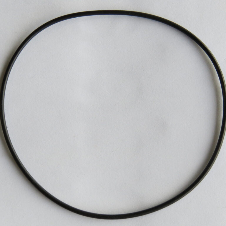 O-ring