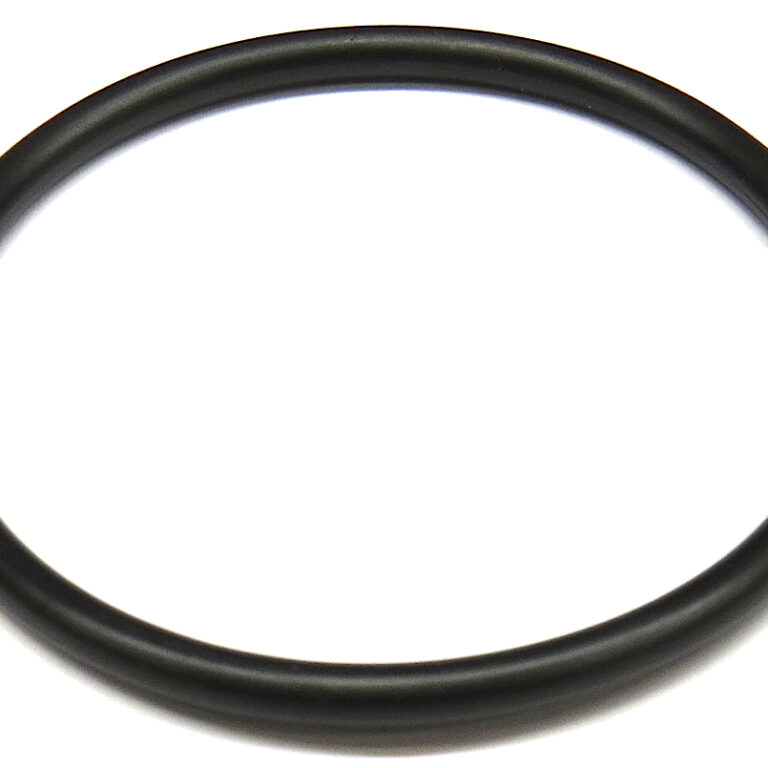 O-ring
