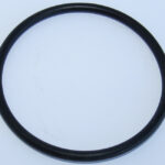 O-ring