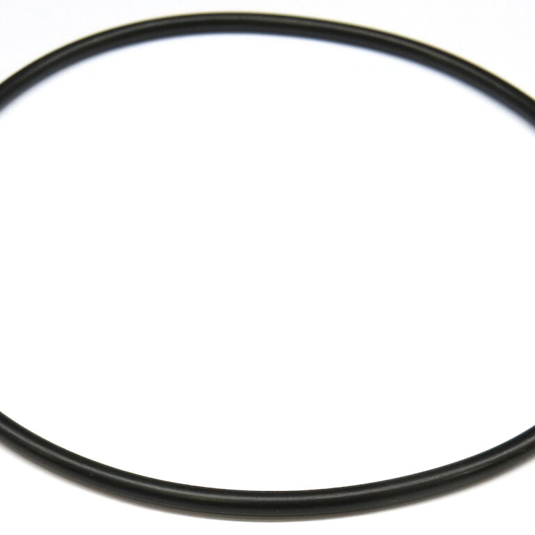 O-ring