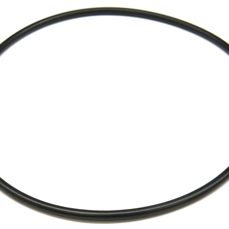 O-ring