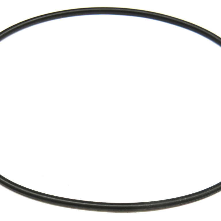 O-ring